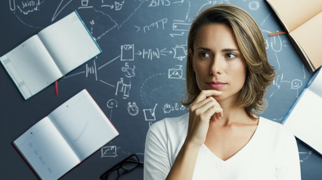 Como Salvar um Dia Ruim: Estratégias Práticas para Recuperar Seu Equilíbrio e Produtividade