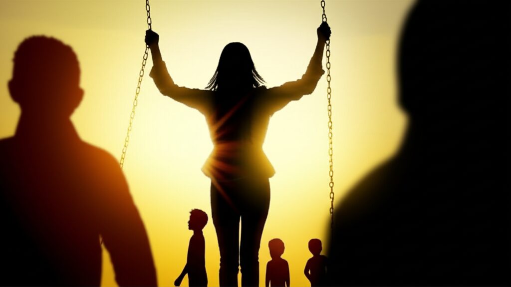 Superar o Efeito Golem: Liberte Seu Potencial e Transforme Seu Mindset