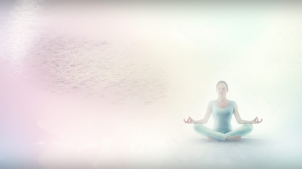 Como Superar a Sobrecarga: 5 Passos Essenciais para o Controle da Sua Vida