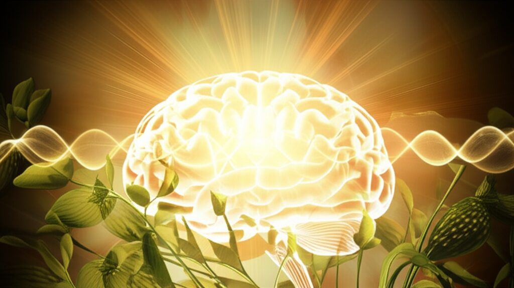 O Poder Surpreendente da Mente: Efeito Placebo, Autocura e a Força da Autocura