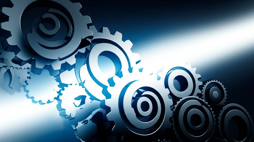 Princípio de Pareto: Maximize Seus Resultados e Otimize o Tempo com a Regra 80/20