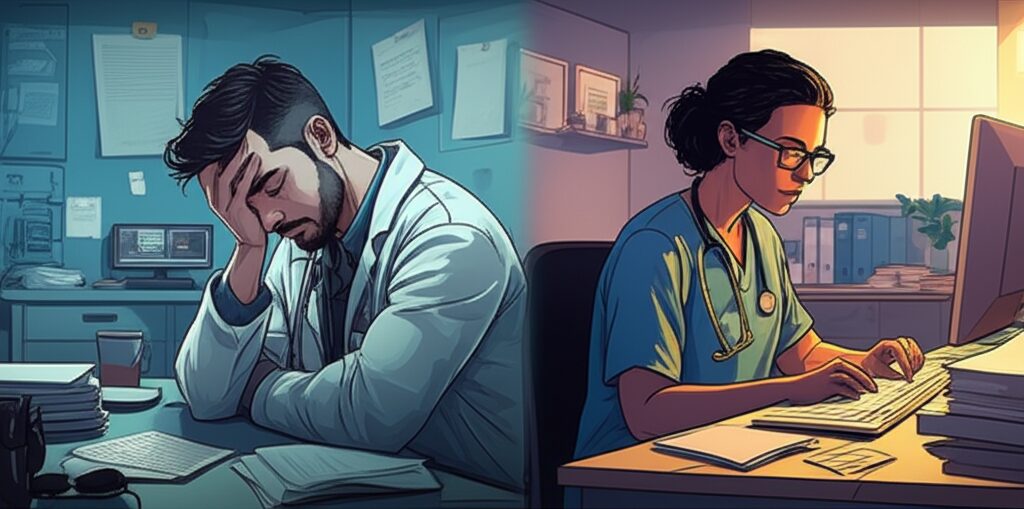 O Segredo da Produtividade que Faz Bem: Transforme Seu Caos em Sucesso e Realização