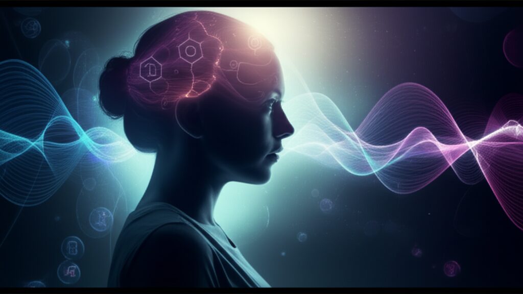 Programação Inconsciente: Desvende Como Sua Mente É Influenciada e Retome o Controle