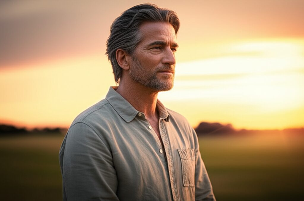 Propósito de Vida: Como Definir Seus Objetivos e Deixar um Legado Significativo