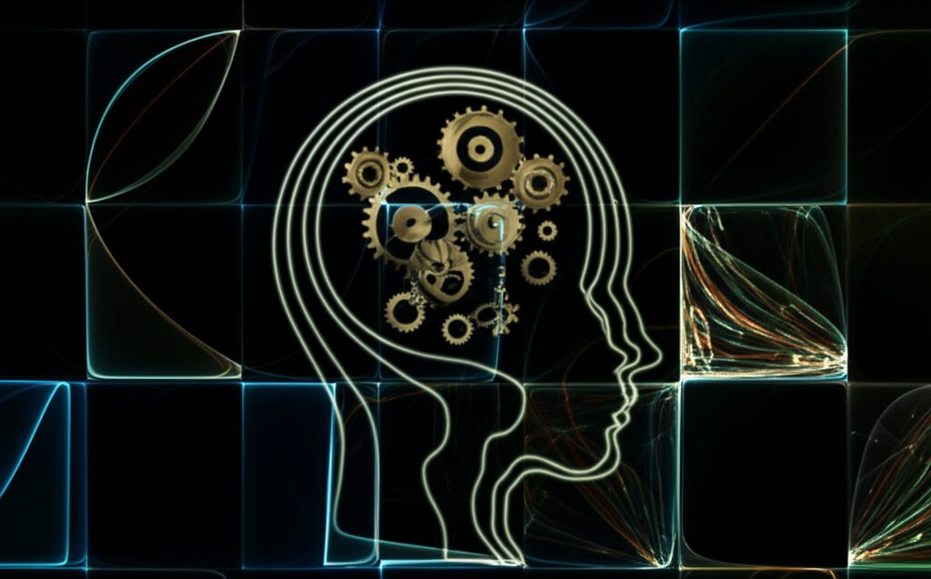 Psicologia das Crenças: Por Que É Tão Difícil Mudar de Ideia?