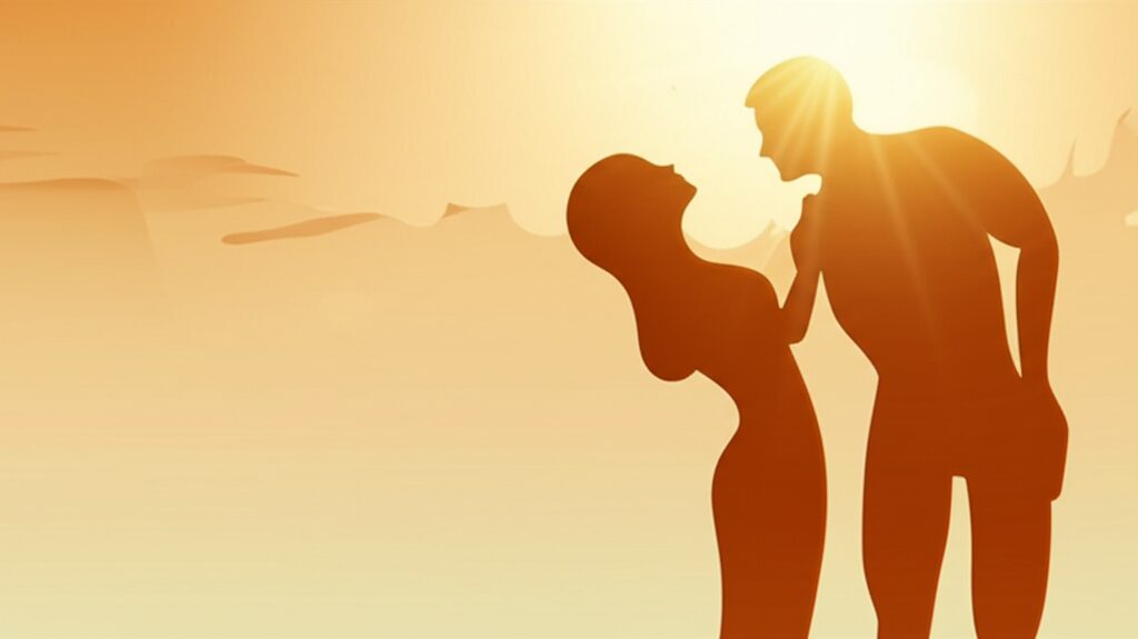 Relacionamento Saudável: Seu Vínculo Te Faz Crescer ou Diminuir? Descubra!