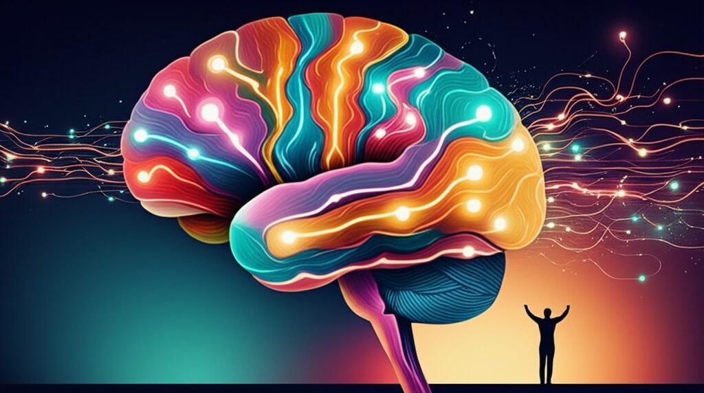 Reprograme Sua Mente: O Guia Definitivo para Superar Crenças Limitantes e Viver Seu Verdadeiro Eu