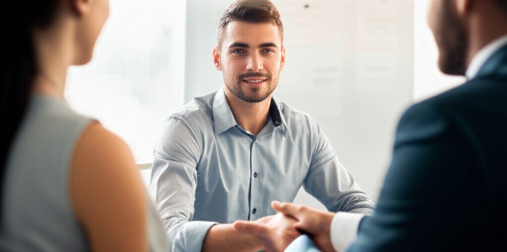 Soft Skills na Entrevista de Emprego: Supere Vieses e Causa a Impressão Certa