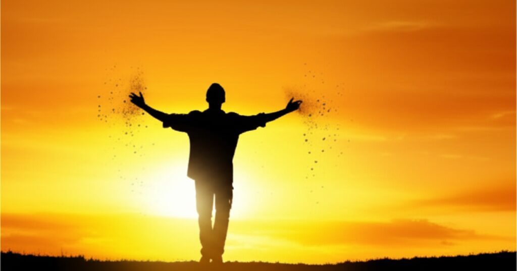 Como Sair da Mentalidade de Vítima e Assumir o Controle da Sua Vida