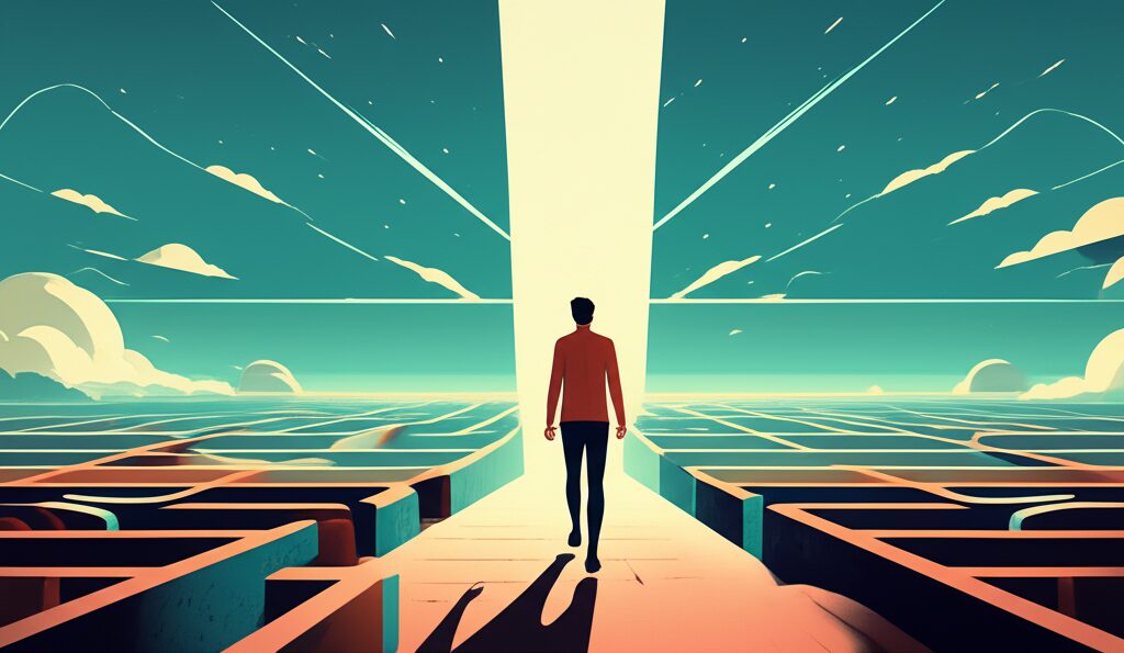 Superar o Perfeccionismo: Aumente Sua Produtividade e Liberte Seu Potencial