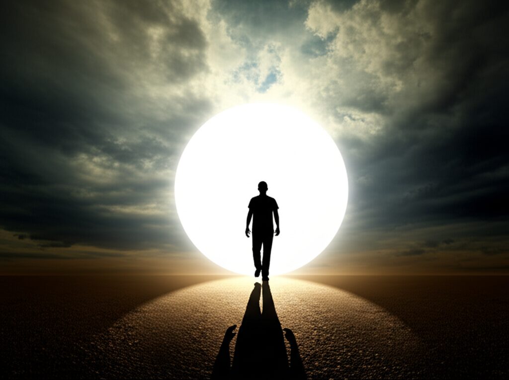 Zona de Conforto: Guia Completo para Superar Limites e Alcançar Sonhos