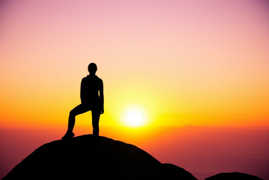 Transforme Sua Vida em Seis Meses: O Guia Definitivo para a Mudança