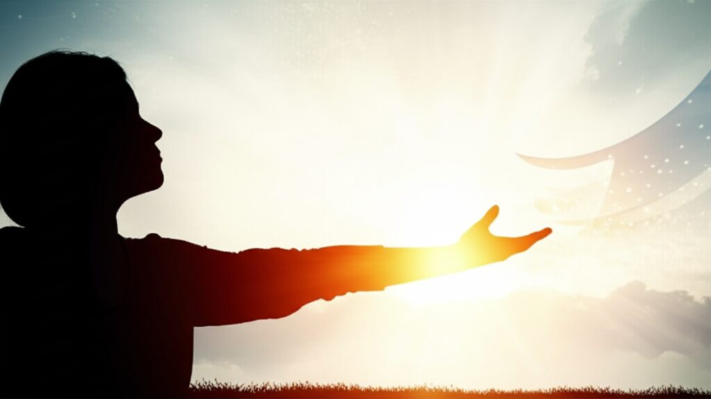 Transformação Pessoal: O Segredo para Construir a Vida dos Seus Sonhos