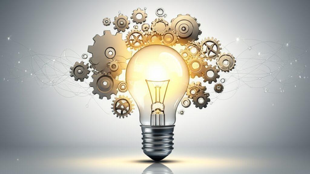 O Verdadeiro Valor das Ideias: Além da Obsessão Pela Atribuição