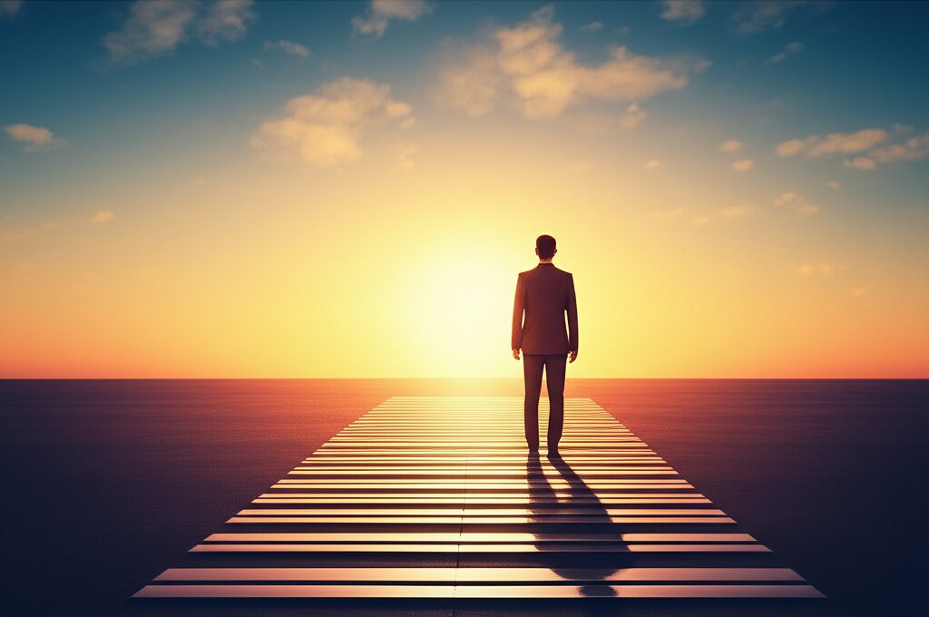 Como Conquistar Metas: 7 Passos Essenciais para o Sucesso e Alta Performance