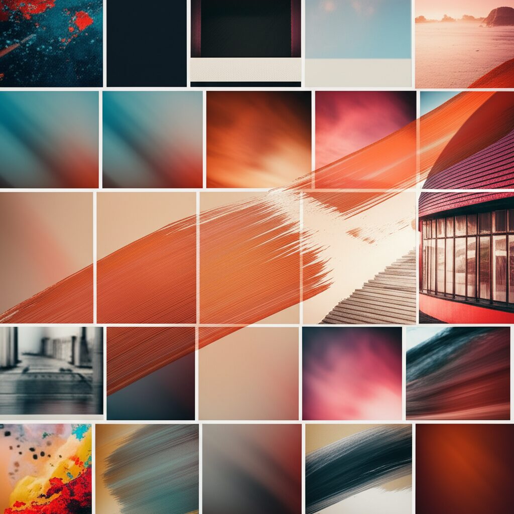 Agir Supera a Perfeição: A Chave para o Sucesso e o Domínio de Habilidades