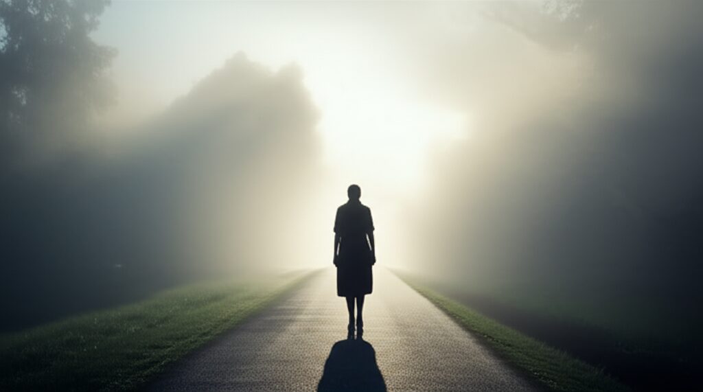 Ansiedade como Aliada: Transforme-a em Impulso para a Autodescoberta e Propósito