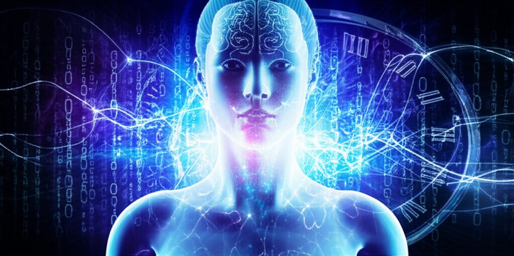 Como Aprender Mais Rápido: Desvende o Meta-Aprendizado na Era da Informação