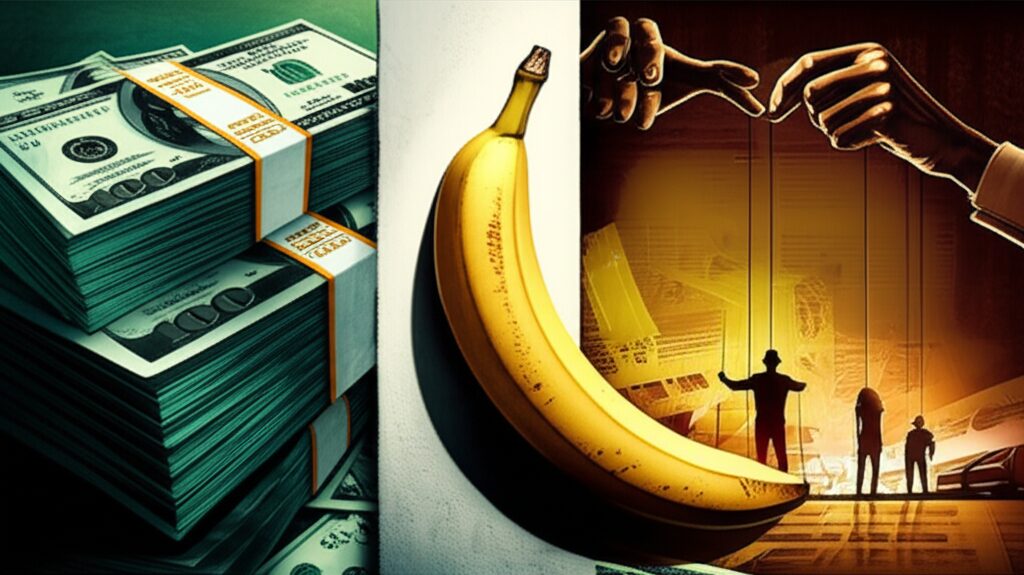 Mercado da Arte: Fraude de Impostos e Manipulação em Obras Milionárias