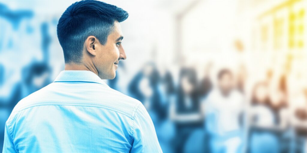 Autoconfiança Plena: Guia Definitivo para Superar o Medo do Julgamento e Ignorar Opiniões Negativas