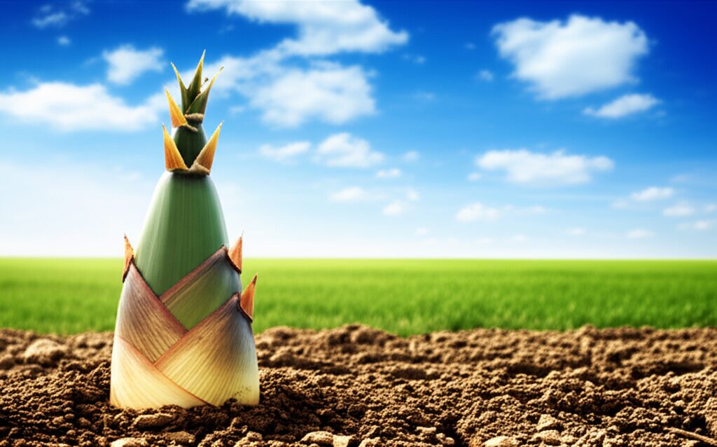 O Segredo do Sucesso: Por Que Tempo, Disciplina e Consistência São Essenciais para o Sucesso a Longo Prazo