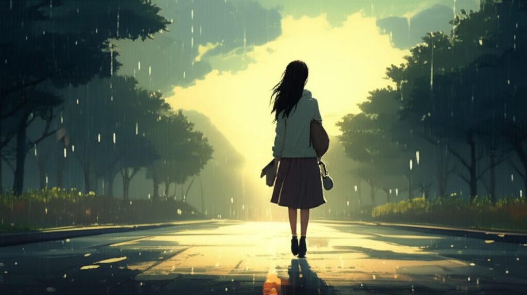 A Bênção Disfarçada: Como Não Conseguir o Que Você Quer Leva ao Crescimento Pessoal e Superação