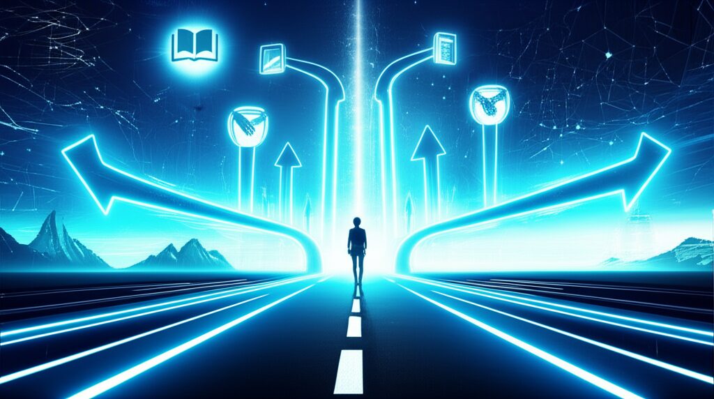 Propósito de Vida: Encontre Sucesso e Significado na Vida Moderna