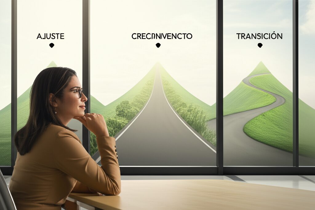 Insatisfação no Trabalho: 3 Caminhos para Propósito e Realização Profissional