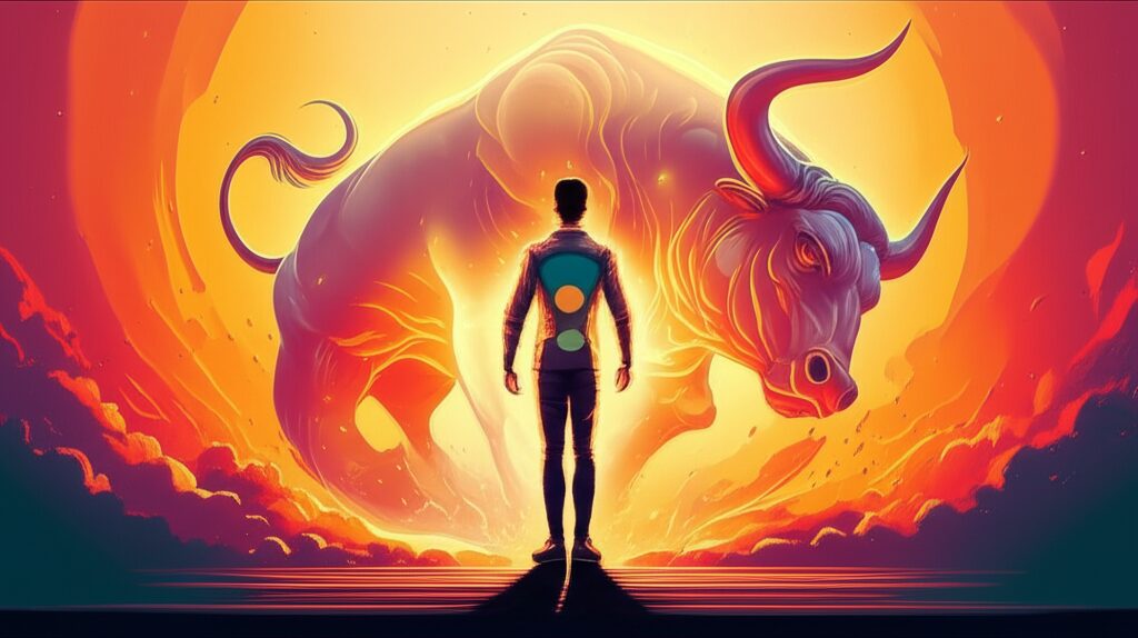 Ego para o Bem: Guia Definitivo para Sucesso Pessoal e Autotransformação