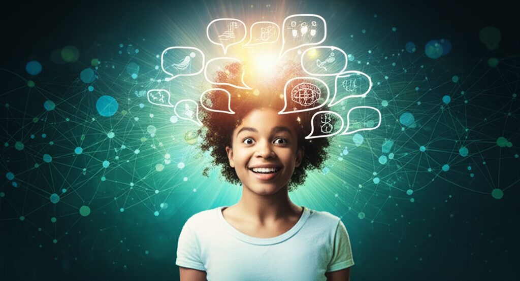 Como Lembrar Mais: 7 Estratégias Comprovadas para Memorizar e Reter Conhecimento