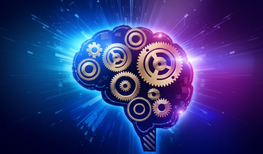 Reprogramar a Mente para o Sucesso: Ciência e Psicologia da Transformação