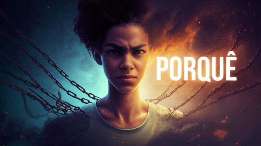 Como Parar de Procrastinar: A Grande Mentira Que Te Impede de Agir