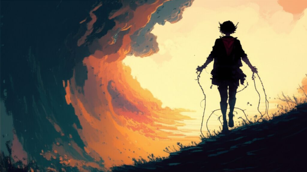 Desamparo Aprendido: Guia Completo para Superar e Transformar Sua Vida