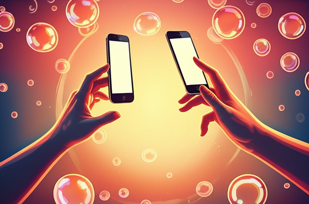 Desenvolver Empatia: Habilidades Essenciais para a Conexão Humana