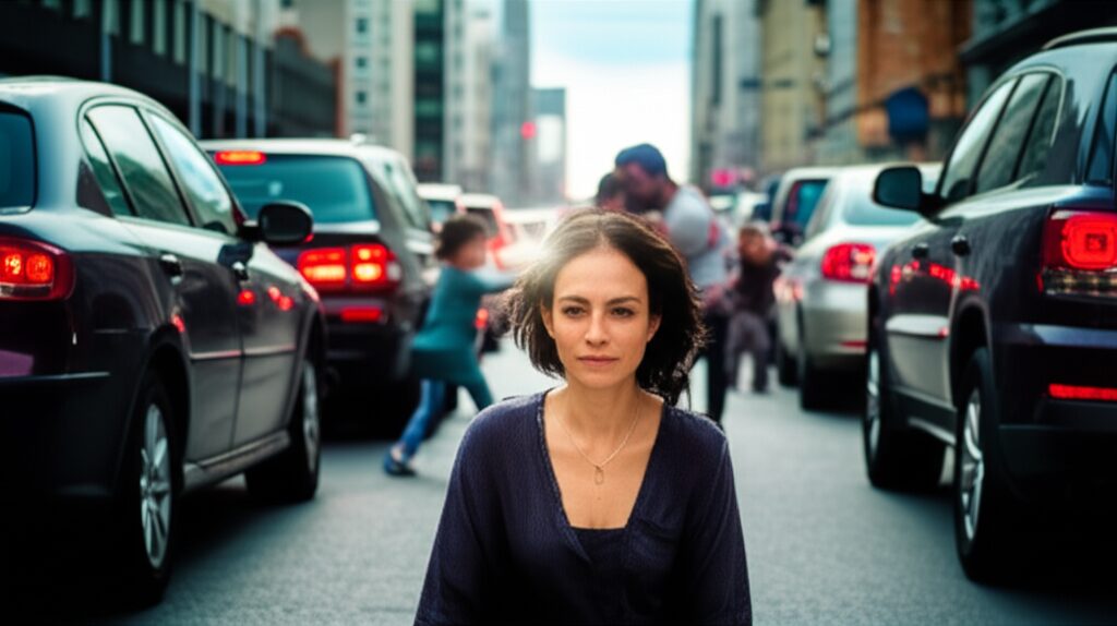 Desenvolvimento Pessoal: A Vida Real como a Maior Sala de Aula para o Crescimento