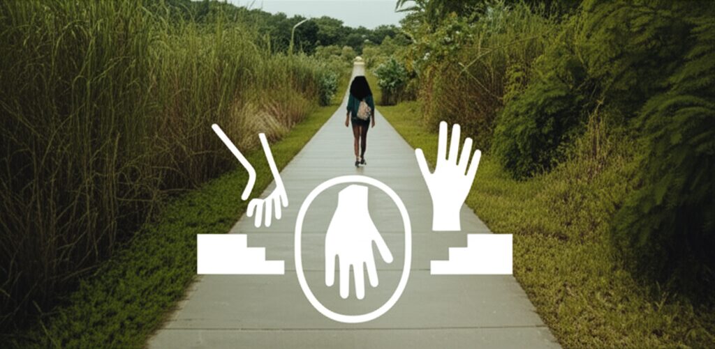 Desenvolvimento Pessoal Eficaz: 6 Erros Comuns e Como Superá-los