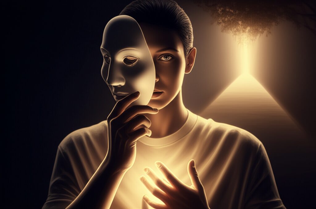 Viver Sem Arrependimentos: O Despertar para Uma Vida Autêntica e com Propósito