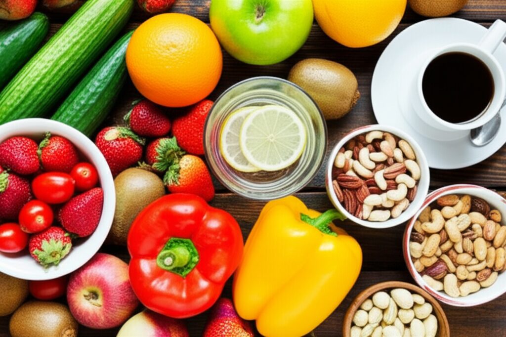 Reduzir Açúcar: 7 Dicas Essenciais para uma Alimentação Mais Saudável