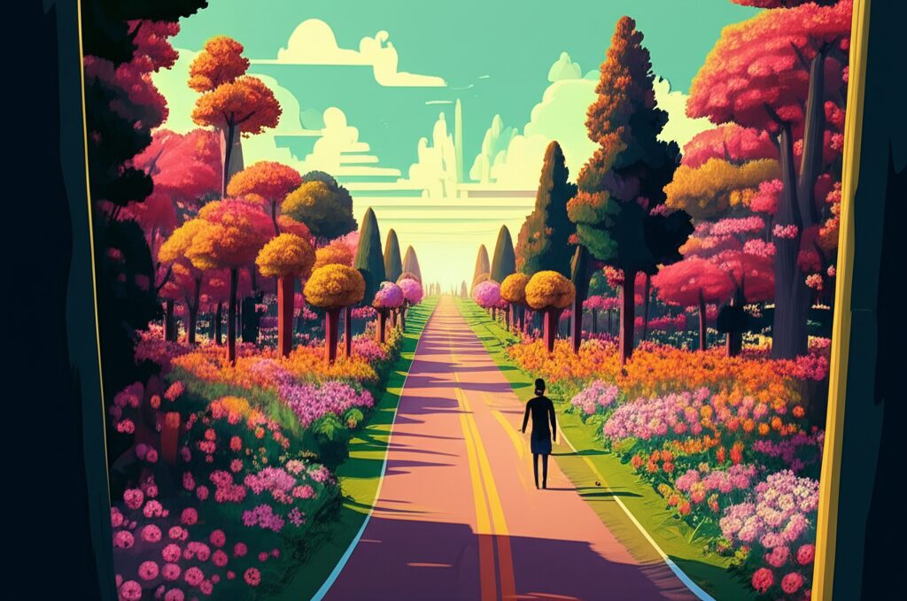 Efeito Composto: Desbloqueie o Sucesso Duradouro com o Poder da Consistência