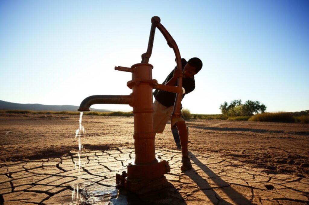 O Efeito Composto em Ação: Disciplina e Consistência para o Sucesso Duradouro