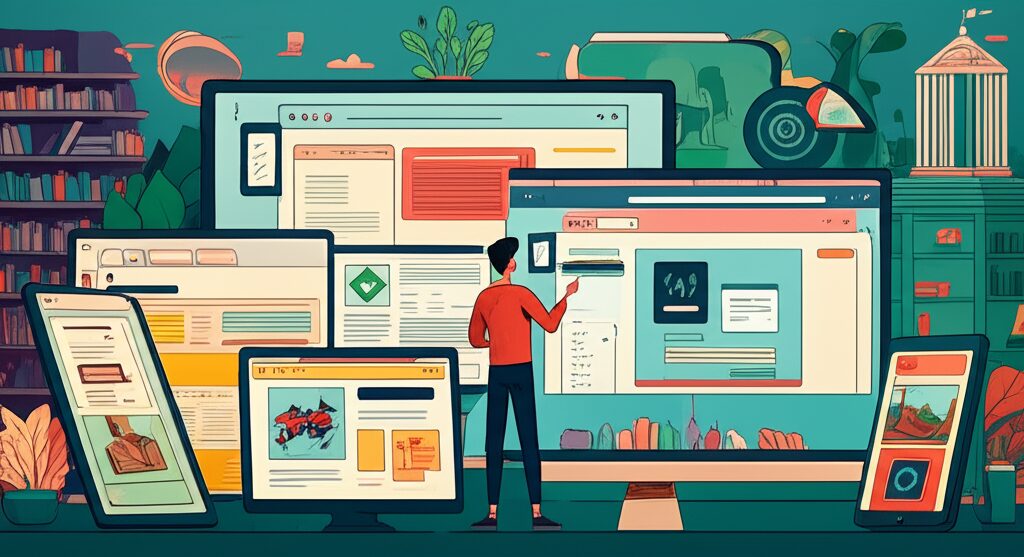 Aplicativos de Anotações: Encontre o Seu Perfeito Com Este Guia Inesperado