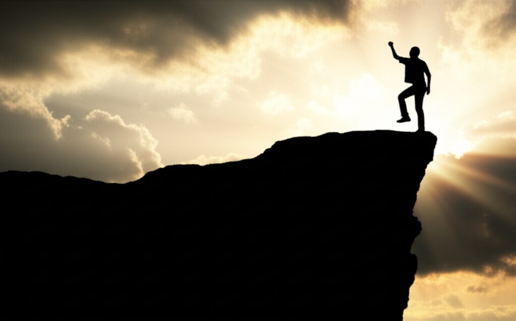 Crescimento na Adversidade: Desbloqueando Lições Valiosas em Momentos Difíceis