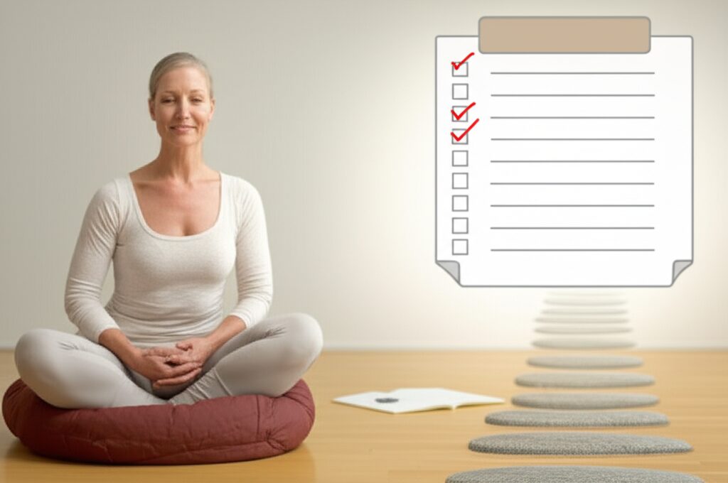 Essencialismo: Transforme Sua Vida, Elimine a Sobrecarga e Foque no Essencial