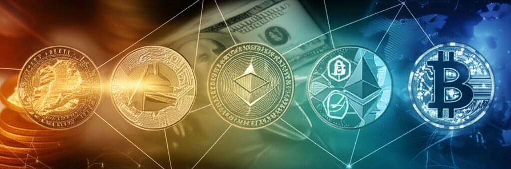 Bretton Woods 3: A Nova Ordem Monetária Mundial e o Futuro do Seu Dinheiro