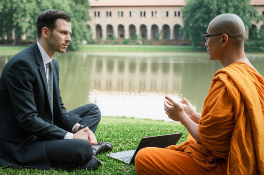 Muito Além do Sucesso: Descubra os Pilares da Verdadeira Liderança e Transforme Sua Vida e Equipe
