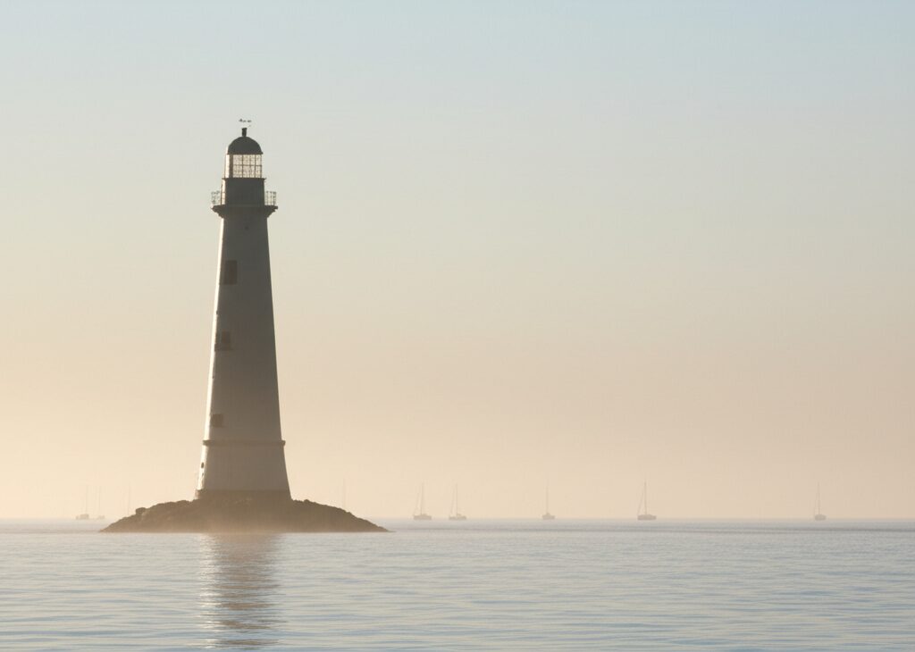 Seja a Mudança: Sua Transformação Pessoal para Impactar o Mundo