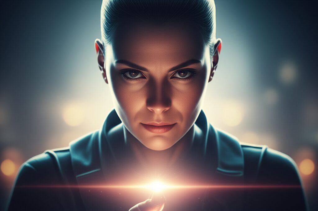 Foco Total: O Segredo Essencial para o Sucesso Duradouro