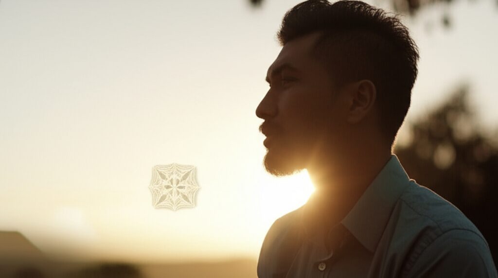 5 Passos Essenciais para Fortalecer sua Saúde Mental: Guia Completo