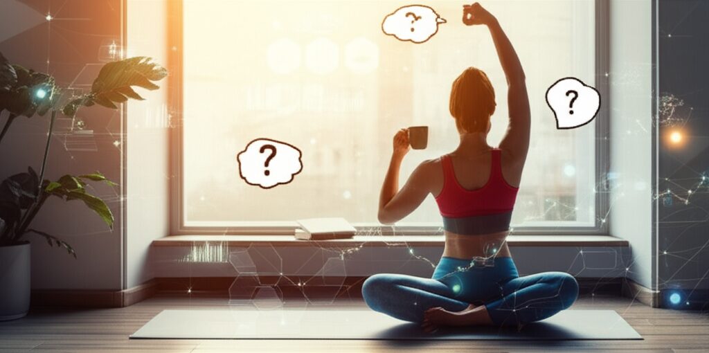 Hábitos Matinais de Produtividade: O Que a Ciência Realmente Diz?