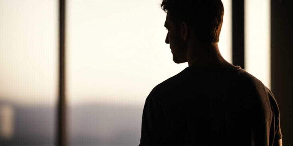 Vazio Interior: As 9 Razões Principais Para Sentir e Como Superar